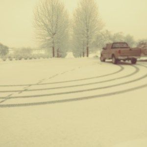 Meet your Posher, Jim